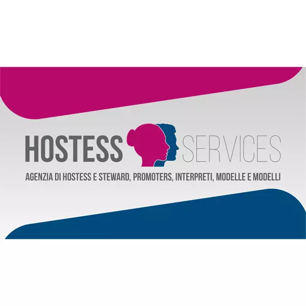 Ufficio di Traduzioni Giurate con valore legale a Udine centro